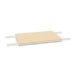 Frezza Intermediate Worktop Panel Desk Worktop