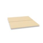 Frezza Popace Middle Worktop Set Desk Top Panels