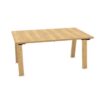 Bralco Workstation Modesty Panel Office Desk