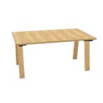 Bralco Workstation Modesty Panel Office Desk