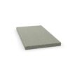 Nowy Styl Easy Space Pad For Mobile Pedestal Upholstered Pedestal Pad Pedestal