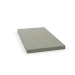Nowy Styl Easy Space Pad For Mobile Pedestal Upholstered Pedestal Pad Pedestal