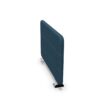 Nowy Styl Play Work PW 2 0 Upper Panel PW 12 U Side Panel Upholstered Desk