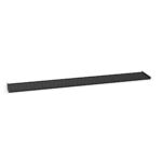 Bralco Under-Desk Metal Cable Tray