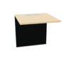 Frezza Compact Desk