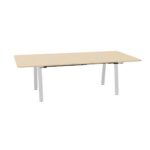 Bralco Kono Meeting Conference Table
