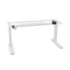 Actiforce Aluforce Pro Electric Height-Adjustable Desk Frame