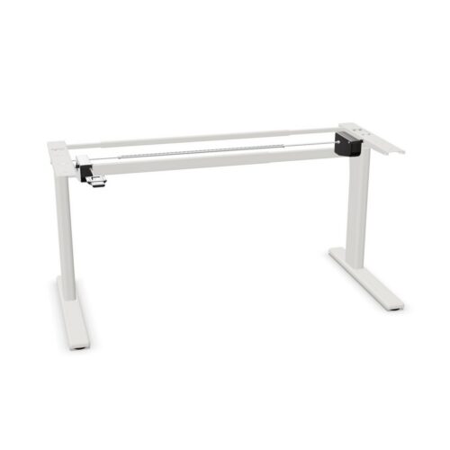 Actiforce Aluforce Pro Electric Height-Adjustable Desk Frame