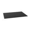 Bralco Glt Z1E Desk Tabletop Desktop