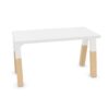 Bralco Standard Height Meeting Table