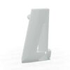 Frezza PP 4 Angled Laptop Holder Laptop Stand