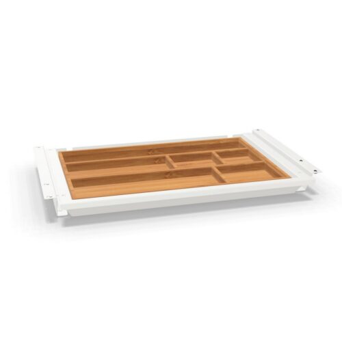 Actiforce Sls Drawer SN Stationary Desk Drawer