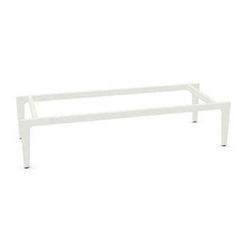 Frezza Alplus Seating Alplus 2-Seater Structure W160 D60 2-Seat Support
