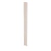 Zilenzio 11-13 5 90-Degree Acoustic Screen Post