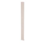 Zilenzio 11-13 5 90-Degree Acoustic Screen Post