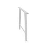 Bralco Desk End Frame Desk Frame