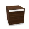 Frezza Pedestal Cabinet