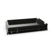 Nowy Styl K40 Drawer For Hinged Door Storage And Open Cabinet Drawer