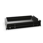 Nowy Styl K40 Drawer For Hinged Door Storage And Open Cabinet Drawer