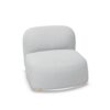 Northern Gem Lounge Chair