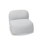 Northern Gem Lounge Chair