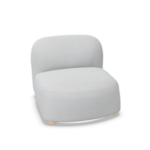Northern Gem Lounge Chair
