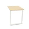 Frezza Hanging Return Top Desk Return Top