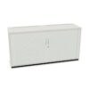 Nowy Styl K40 Cabinet Sliding Tambour Door Hrt 2D Pos For Upper Tambour Cabinet