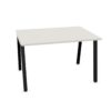 Nowy Styl CS5040 Table A-Leg Frame Base T1 Plus Meeting Table