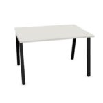 Nowy Styl CS5040 Table A-Leg Frame Base T1 Plus Meeting Table