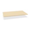 Frezza Plot Rectangular Tabletop