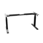 Actiforce Sls 470 Pro Height-Adjustable Desk Frame