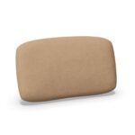 Frezza Chair Component