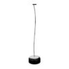 Deblick Light Dots Small 350 Ceiling-Suspended Pendant Light