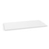 Frezza Passepartout Cabinet Shelf Panel