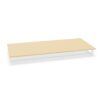 Frezza Worktop Panel Desk Top