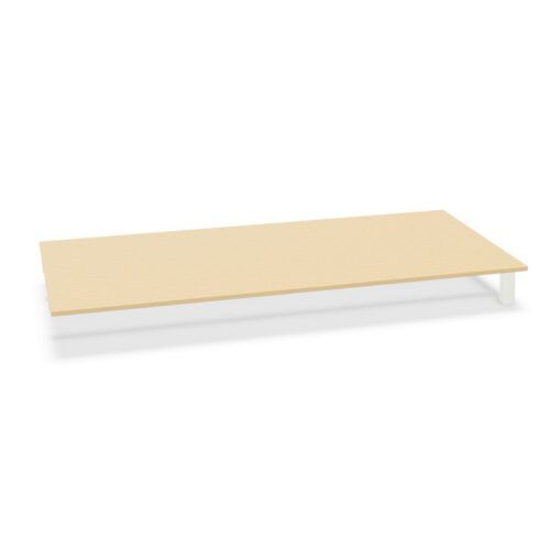 Frezza Worktop Panel Desk Top