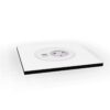 Nowy Styl Media Porty Media Port Pixel 1 Module Power Charging Tabletop