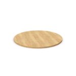 Bralco Round Tabletop