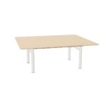 Bralco Table