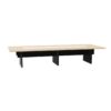 Bralco Meeting Table
