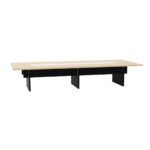 Bralco Meeting Table