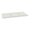 Nowy Styl K40 Shelf For Compartments Chipboard AS Additional Shelf Cabinet Shelf