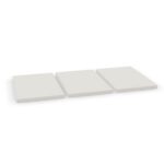 Nowy Styl K40 Shelf For Compartments Chipboard AS Additional Shelf Cabinet Shelf