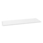 Frezza Passepartout Cabinet Shelf Panel