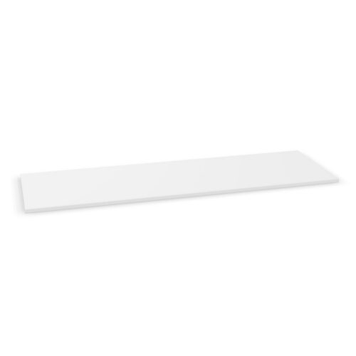 Frezza Passepartout Cabinet Shelf Panel