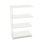 Frezza Phylo Intermediate Module Bookcase