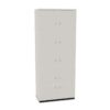 Nowy Styl K40 Lockers L2 Locker Cabinet