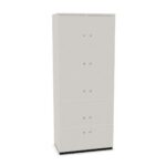 Nowy Styl K40 Lockers L2 Locker Cabinet