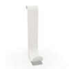 Nowy Styl Eup Headphones Holder For Panel Panel-Mounted Eup Headphone Holder